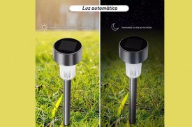 Estaca lampara solar (1).jpg